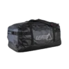 Leatt Duffel Bag LEATT -ATOMIC MOTO SALE Leatt DuffelBag 120L 7024400110