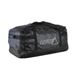 Leatt Duffel Bag LEATT