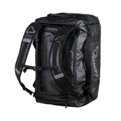 Leatt Duffel Bag LEATT 5 Leatt Duffel Bag LEATT -ATOMIC MOTO SALE Leatt DuffelBag 60L BP 7024400120