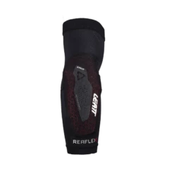 Leatt Elbow Guard ReaFlex UltraLite