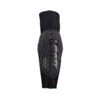 Leatt Elbow Guard 3DF 5.0 Evo -ATOMIC MOTO SALE Leatt Elbow Guard 5 5 EVO Front 5025202600