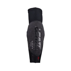Leatt Elbow Guard 3DF 5.0 Evo