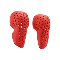 Leatt Elbow Protector Inserts 3DF CE Level 1 Pair