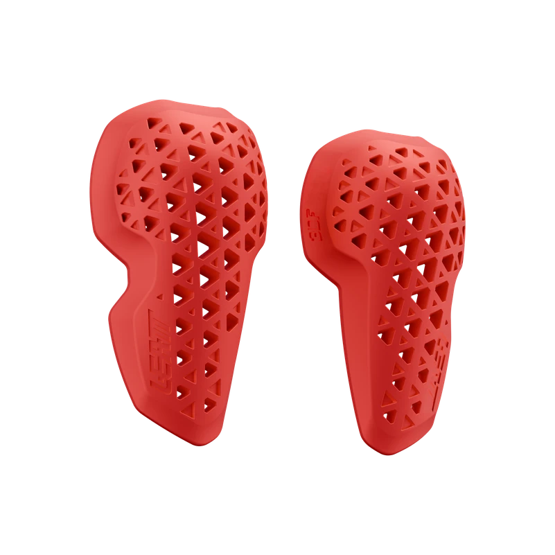 Leatt Elbow Protector Inserts 3DF CE Level 1 Pair Leatt Elbow Protector Inserts 3DF CE Level 1 Pair -ATOMIC MOTO SALE Leatt Elbow Protector Insert 3DF CE Level1 Pair 5025400130