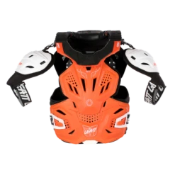 Leatt Fusion Vest SNX 3.0