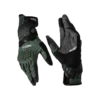 Leatt Glove ADV HydraDri 5.5 2 Leatt Glove ADV HydraDri 5.5 -ATOMIC MOTO SALE Leatt GlovesADV HydraDri5 5 Forest Pair 6025101600