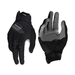 Leatt Glove ADV Rally 5.5