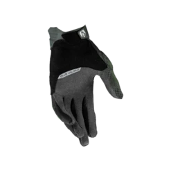 Leatt Glove ADV X-Flow 5.5 Short -ATOMIC MOTO SALE Leatt GlovesADV X Flow5 5Short Forest LeftHandPalm 6025101880