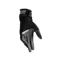 Leatt Glove ADV X-Flow 5.5 -ATOMIC MOTO SALE Leatt GlovesADV X Flow5 5 Forest LeftHandPalm 6025101820