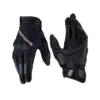 Leatt Glove ADV HydraDri 7.5 Short -ATOMIC MOTO SALE Leatt Gloves ADV HydraDri 7 5 Short Stealth Pair 6024040620