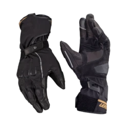 Leatt Glove ADV SubZero 7.5