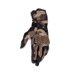 Leatt Glove ADV X-Flow 7.5 6 Leatt Glove ADV X-Flow 7.5 -ATOMIC MOTO SALE Leatt Gloves ADV X Flow 7 5 Desert LeftUpper 6024040720
