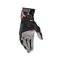 Leatt Glove ADV X-Flow 7.5 12 Leatt Glove ADV X-Flow 7.5 -ATOMIC MOTO SALE Leatt Gloves ADV X Flow 7 5 Desert LefttPalm 6024040720