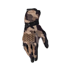 Leatt Glove ADV X-Flow 7.5 9 Leatt Glove ADV X-Flow 7.5 -ATOMIC MOTO SALE Leatt Gloves ADV X Flow 7 5 Desert RightUpper 6024040720