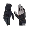 Leatt Glove ADV X-Flow 7.5 1 Leatt Glove ADV X-Flow 7.5 -ATOMIC MOTO SALE Leatt Gloves ADV X Flow 7 5 Stealth Pair 6024040700