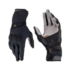 Leatt Glove ADV X-Flow 7.5
