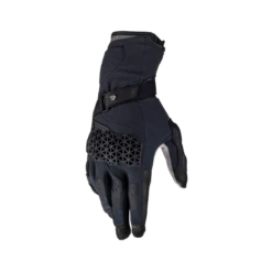 Leatt Glove ADV X-Flow 7.5 8 Leatt Glove ADV X-Flow 7.5 -ATOMIC MOTO SALE Leatt Gloves ADV X Flow 7 5 Stealth RightUpper 6024040700