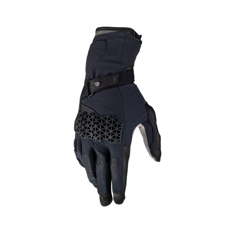 Leatt Glove ADV X-Flow 7.5 Leatt Glove ADV X-Flow 7.5 -ATOMIC MOTO SALE Leatt Gloves ADV X Flow 7 5 Stealth RightUpper 6024040700