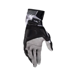 Leatt Glove ADV X-Flow 7.5 13 Leatt Glove ADV X-Flow 7.5 -ATOMIC MOTO SALE Leatt Gloves ADV X Flow 7 5 Steel LeftPalm 6024040740