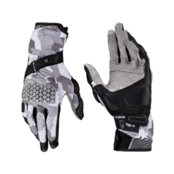 Leatt Glove ADV X-Flow 7.5 4 Leatt Glove ADV X-Flow 7.5 -ATOMIC MOTO SALE Leatt Gloves ADV X Flow 7 5 Steel Pair 6024040740