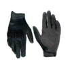Leatt Gloves Moto 3.5 Lite -ATOMIC MOTO SALE Leatt Gloves Moto 3 5 Lite Black Combo 6021040180