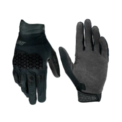 Leatt Gloves Moto 3.5 Lite