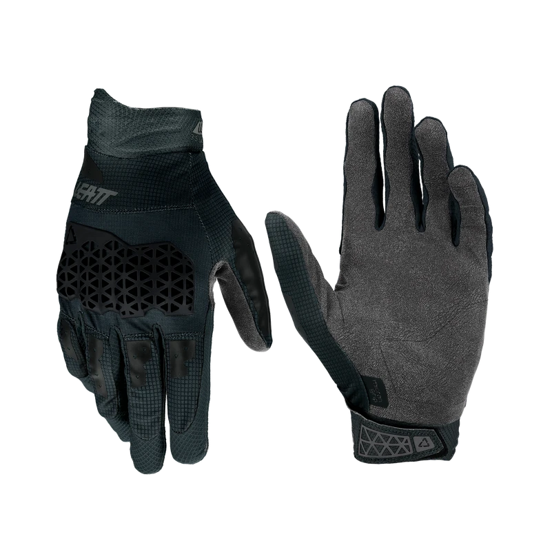 Leatt Gloves Moto 3.5 Lite Leatt Gloves Moto 3.5 Lite -ATOMIC MOTO SALE Leatt Gloves Moto 3 5 Lite Black Combo 6021040180