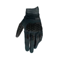 Leatt Gloves Moto 3.5 Lite 12 Leatt Gloves Moto 3.5 Lite -ATOMIC MOTO SALE Leatt Gloves Moto 3 5 Lite Black LeftUpper 6021040180