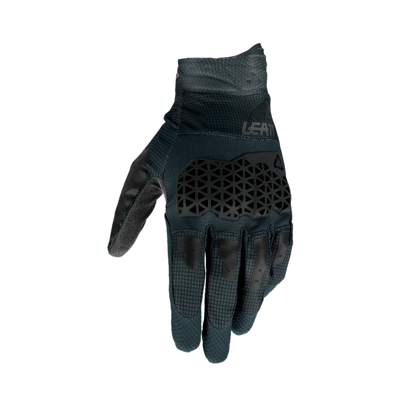Leatt Gloves Moto 3.5 Lite Leatt Gloves Moto 3.5 Lite -ATOMIC MOTO SALE Leatt Gloves Moto 3 5 Lite Black LeftUpper 6021040180