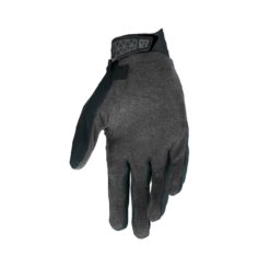 Leatt Gloves Moto 3.5 Lite 9 Leatt Gloves Moto 3.5 Lite -ATOMIC MOTO SALE Leatt Gloves Moto 3 5 Lite Black RightPalm 6021040180