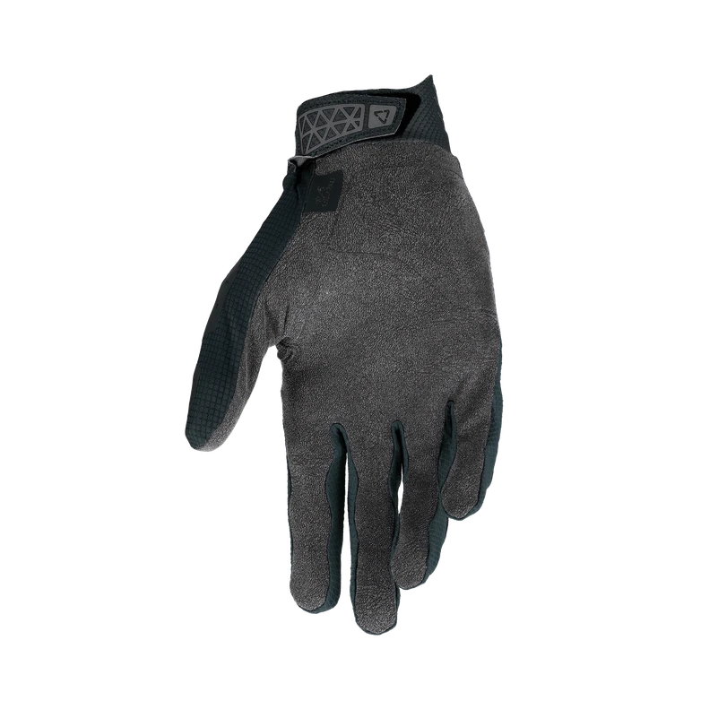 Leatt Gloves Moto 3.5 Lite Leatt Gloves Moto 3.5 Lite -ATOMIC MOTO SALE Leatt Gloves Moto 3 5 Lite Black RightPalm 6021040180