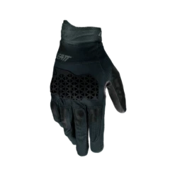 Leatt Gloves Moto 3.5 Lite 6 Leatt Gloves Moto 3.5 Lite -ATOMIC MOTO SALE Leatt Gloves Moto 3 5 Lite Black RightUpper 6021040180