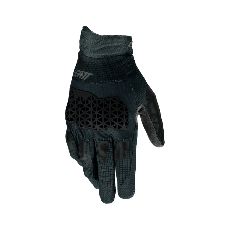 Leatt Gloves Moto 3.5 Lite Leatt Gloves Moto 3.5 Lite -ATOMIC MOTO SALE Leatt Gloves Moto 3 5 Lite Black RightUpper 6021040180