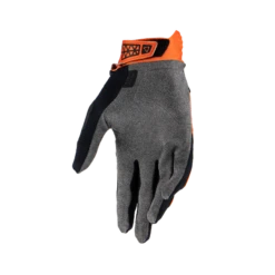 Leatt Gloves Moto 3.5 Lite 10 Leatt Gloves Moto 3.5 Lite -ATOMIC MOTO SALE Leatt Gloves Moto 3 5 Lite Orange Right Inner 6023040350