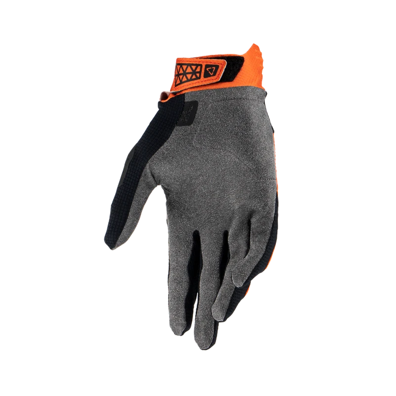 Leatt Gloves Moto 3.5 Lite Leatt Gloves Moto 3.5 Lite -ATOMIC MOTO SALE Leatt Gloves Moto 3 5 Lite Orange Right Inner 6023040350