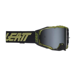 Leatt Goggle Velocity 6.5 Desert