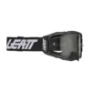 Leatt Goggle Velocity 6.5 Enduro -ATOMIC MOTO SALE Leatt Goggle Velocity 6 5 Enduro Graphene Clear83 front 8021700240