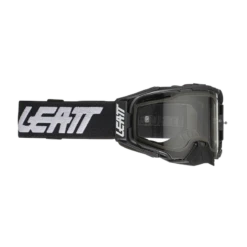 Leatt Goggle Velocity 6.5 Enduro