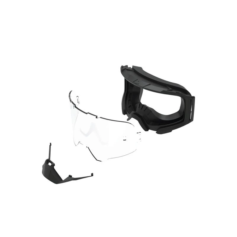 Leatt Goggle Velocity 4.5 Iriz Leatt Goggle Velocity 4.5 Iriz -ATOMIC MOTO SALE Leatt Goggles 4 5 Exploded View ba692981 c15d 4048 af0f 788192bee3d5