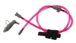 Leatt Handsfree Hydration Helmet Kit Universal