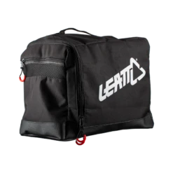 Leatt Helmet Bag LEATT