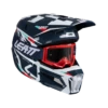 Leatt Helmet Kit Moto 3.5