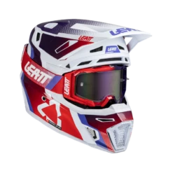 Leatt Helmet Kit Moto 8.5 6 Leatt Helmet Kit Moto 8.5 -ATOMIC MOTO SALE Leatt Helmet Moto 8 5 Sunburn ISO Right 1025100240