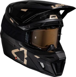 Leatt Helmet Kit Moto 9.5