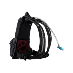 Leatt Hydration Moto Race 1.5 HF -ATOMIC MOTO SALE Leatt Hydration Moto 1 5 HF Black Back Right 7023051750