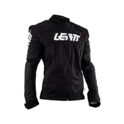 Leatt Jacket Moto 4.5 Lite