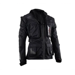 Leatt Jacket Moto 5.5 Enduro