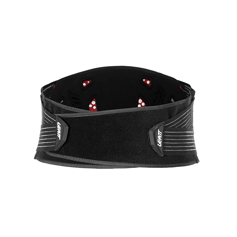Leatt Kidney Belt 3DF 3.5 Leatt Kidney Belt 3DF 3.5 -ATOMIC MOTO SALE Leatt KidneyBelt back 5016000100