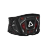 Leatt Kidney Belt 3DF 3.5 2 Leatt Kidney Belt 3DF 3.5 -ATOMIC MOTO SALE Leatt KidneyBelt frontLeft 5016000100