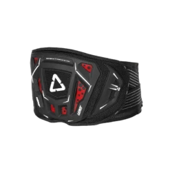 Leatt Kidney Belt 3DF 3.5 4 Leatt Kidney Belt 3DF 3.5 -ATOMIC MOTO SALE Leatt KidneyBelt frontRight 5016000100